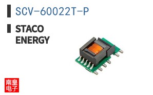SCV-60022T-P ͼƬ